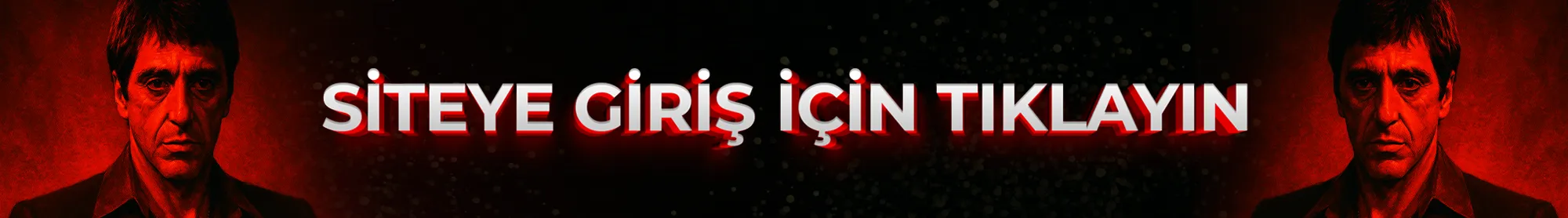 Siteye giriş: Nisan 2026 için hızlı başlangıç rehberi - Rbet rehber görseli