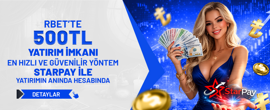 Görsel: Nisan 2026 güncel ileri seviye ipuçları - Rbet rehber görseli