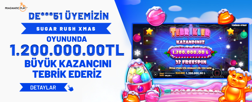 Görselin Kullanıcı Deneyimine Etkisi — Nisan 2026 Güncel - Rbet rehber görseli