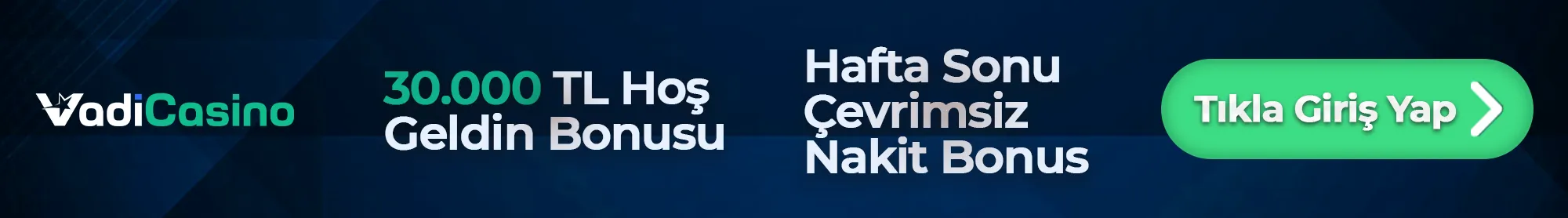 22: Nisan 2026 güncel trend ve teknik değerlendirme - Rbet rehber görseli