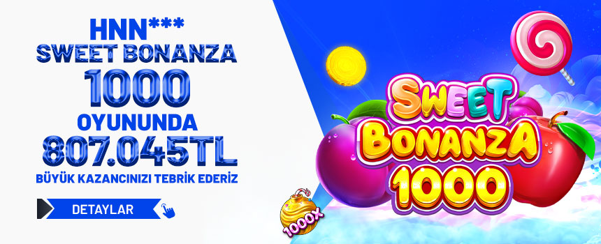 Nisan 2026: Görsel Trendleri ve Uygulama Önerileri - Rbet rehber görseli