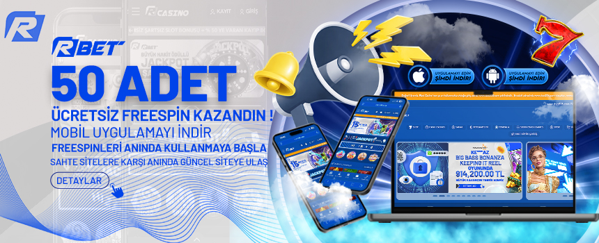 Görsel Rehberi: Nisan 2026 güncel adım adım kullanım - Rbet rehber görseli