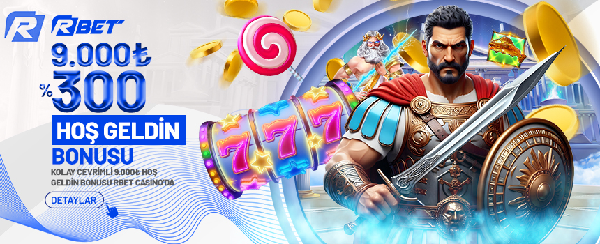 Nisan 2026 Güncel Görsel Deneyimi ve Trend Yorumları - Rbet rehber görseli