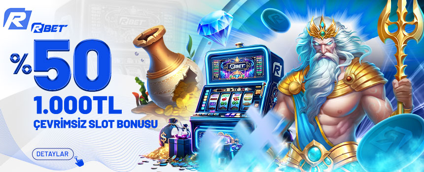 Görsel için Nisan 2026 Teknik Rehberi: Trendler ve Uygulamalar - Rbet rehber görseli