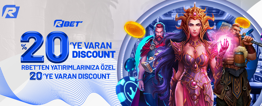 Nisan 2026: Görsel Odaklı İleri Seviye İpuçları - Rbet rehber görseli